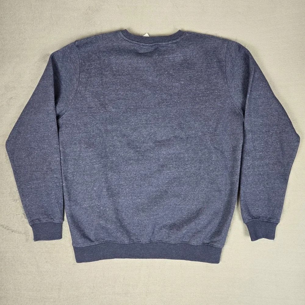 Nike tottenham hotspur